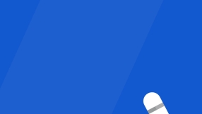 Android 8.0 Oreo release date news: OS update experiences Bluetooth connectivity issues and bugs 