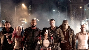 \'Suicide Squad 2\' release date news: Sequel fast-tracked by Warner Bros.