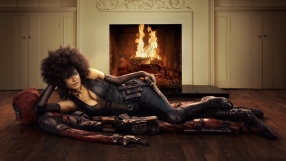 \'Deadpool 2\' plot rumors: New set videos give sneak peek into Julian Dennison\'s character and Domino\'s action sequence