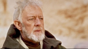 \'Star Wars\' Obi-Wan movie plot rumors: Possible working title hints at film\'s setting