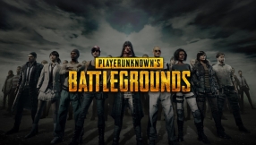 \'PlayerUnknown\'s Battlegrounds\' surpass \'Dota 2\' for most concurrent players on Steam