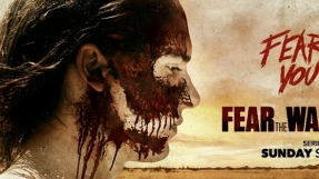 \'Fear the Walking Dead\' season 3B release date, plot news: Broke Jaw and Black Hat tensions rise despite brokered truce