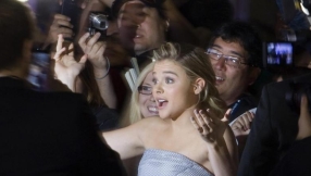 Chloe Moretz, Brooklyn Beckham dating news: Exes rekindle their romance?