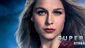 \'Supergirl\' season 3 release date, plot news: Maggie will not die despite Floriana Lima\'s departure
