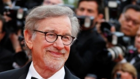 Steven Spielberg\'s historical drama about Pentagon Papers renamed \'The Post\'