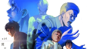 \'Attack on Titan 2\' PS4 and Xbox One release date news: Launch in 2018; other platforms to be determined