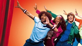 \'High School Musical\' fan-made trailer features reunion of original cast
