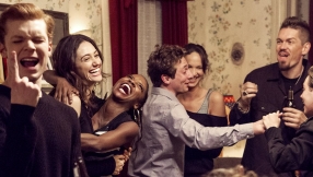 \'Shameless\' season 8 release date, spoilers, cast news: What\'s next for the Gallaghers?