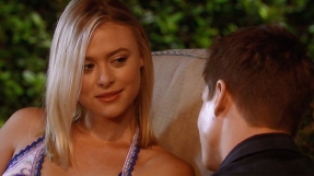 \'General Hospital\' spoilers: The return of familiar faces and a blood test
