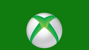 Xbox Games with Gold September 2017: Free games include \'Forza Motorsport 5\' and \'Battlefield 3\'
