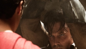 \'The Batman\' movie news: Matt Reeves confirms movie is part of DC Extended Universe