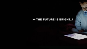 \'Black Mirror\' season 4 release date, trailer news: Episode titles, cast, directors, teaser revealed
