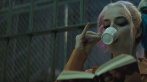 \'Gotham City Sirens\' release date, plot news, and rumors: Movie not cancelled, still in development