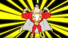 \'Shazam!\' movie cast, plot news: No use of any de-aging technology in movie; two actors to play titular characters