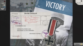 \'Battle of the Bulge\' now available on Xbox One