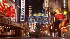 \'Yakuza Kiwami 2\' news: HD remake of 2006\'s \'Yakuza 2\' coming to PS4