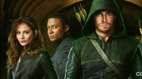 \'Arrow\' season 6 release date, cast news: Showrunner teases Michael Emerson\'s villainous identity