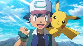 \'PokÃ©mon: Sun & Moon\' anime spoilers: Ash to reunite with Brock and Misty