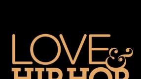 \'Love and Hip Hop: Hollywood\' updates: Things get heated between Lyrica and Moniece