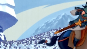 Disney\'s \'Mulan\' live action adaptation sets production start date and locations