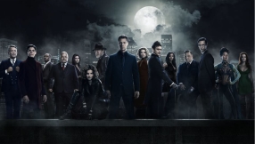 \'Gotham\' season 4 release date, trailer news: Bruce Wayne wears Batsuit prototype, close to becoming Batman?