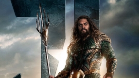 \'Aquaman\' release date, cast news: DC movie will premiere on schedule