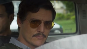 \'Narcos\' season 3 air date, spoilers: New villains, new cartel, and life after Pablo