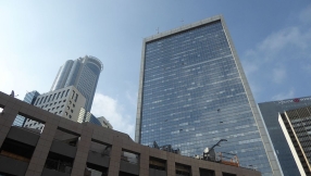 Tel Aviv Diamond Exchange District news: Court orders the shutdown of strip club