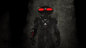 \'Injustice 2\' gameplay news: New trailer reveals Black Manta\'s moves, two non-DC comic book characters joining new DLC