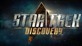 \'Star Trek: Discovery\' release date, teaser news: Genetically modified Klingon subgroup to appear?