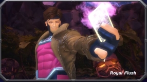 X-Men \'Gambit\' movie release date, cast, plot news, and rumors: What is confirmed so far?