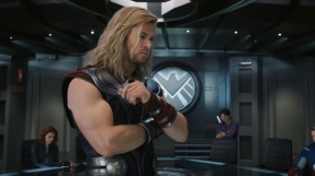 \'Avengers: Infinity War\' release date, cast news: Letitia Wright\'s Shuri to appear; Dave Bautista shares thoughts about working with Robert Downey Jr.