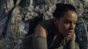 \'Star Wars Episode VIII: The Last Jedi\' spoilers, plot news: Maz Kanata will have significant role in sequel