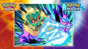\'Pokemon Sun\' and \'Moon\' get new unique legendary Pokemon Marshadow