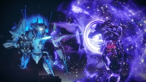 \'Destiny 2\' shows off impressive visuals, PC Beta goes live