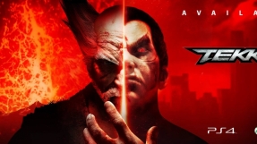 \'Tekken 7\' bowling mode will not include guest characters from upcoming DLCs