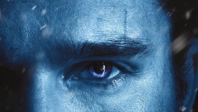 \'Game of Thrones\' season 8 release date, plot rumors: Jon Snow, Daenerys Targaryen may butt heads for the Iron Throne