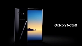 Samsung offers huge Note 8 discounts for former owners of Note 7