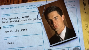 \'Twin Peaks: The Return\' spoilers: Showdown between Cooper and Mr. C