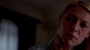 \'Homeland\' season 7 spoilers: A new partner and new crisis to solve