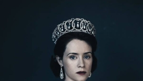 \'The Crown\' season 2 updates: New characters to be featured in upcoming installment