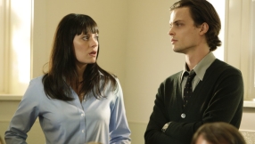\'Criminal Minds\' season 13 spoilers: BAU member kidnapped; returning characters