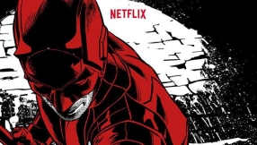 \'Daredevil\' season 3 plot news, updates: Sin-Eater is the new villain?