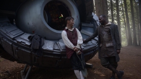 \'Timeless\' season 2 spoilers: Changed relationships and sacrifices for family?