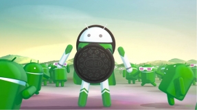 Android 8.0 Oreo features, glitches news: Installation problems for Pixel users