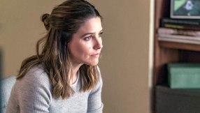 'Chicago PD' season 5 plot, cast news: Williamson returns as department auditor