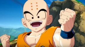 \'Dragon Ball FighterZ\' gameplay news: Powers are used to full extent with Super Saiyan Blue Goku and Vegeta
