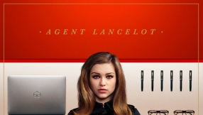 \'Kingsman 2\' release date, plot news: New character posters reveal Lancelot is back