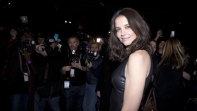 Jamie Foxx, Katie Holmes rumors: Will there be a trip down the aisle soon?