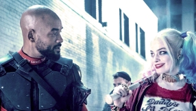 \'Suicide Squad 2\' release date news: Production will not start until fall 2018; Will Smith\'s schedule possible reason for delay
